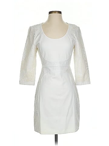 Tart Cocktail Dress (view 1)