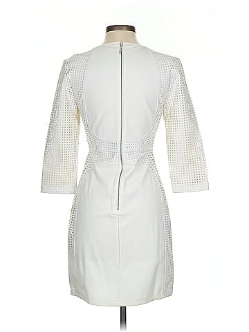 Tart Cocktail Dress (view 2)