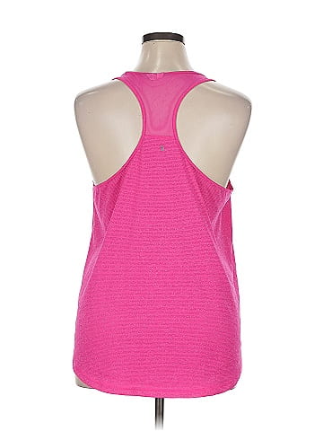 Ideology Sleeveless Top (view 2)