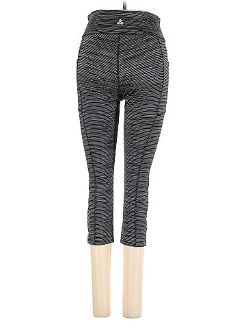 Tek Gear Active Pants (view 2)