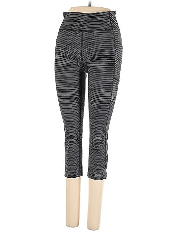Tek Gear Active Pants (view 1)