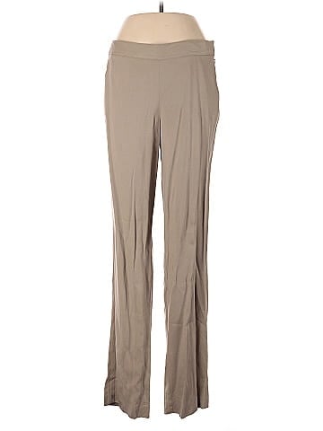 Worth New York Dress Pants (view 1)