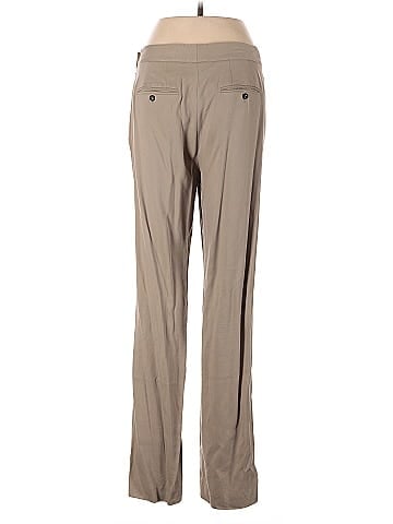 Worth New York Dress Pants (view 2)