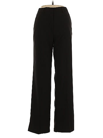 Arden B. Dress Pants (view 1)