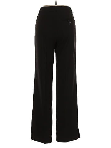 Arden B. Dress Pants (view 2)