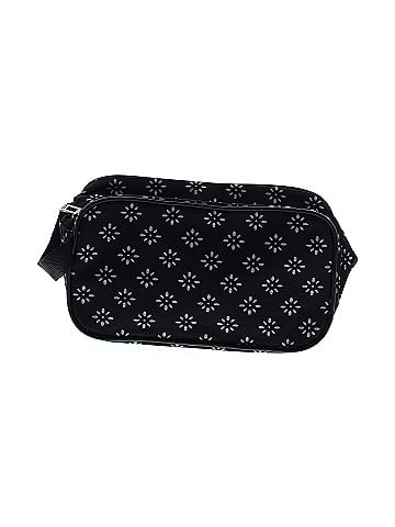 Unbranded Makeup Bag (view 1)