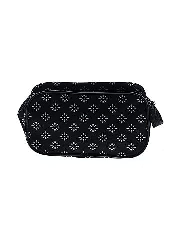 Unbranded Makeup Bag (view 2)