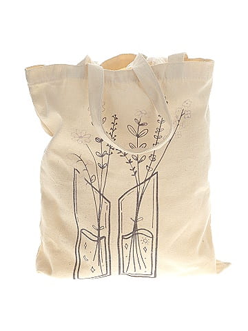 Unbranded Tote (view 1)