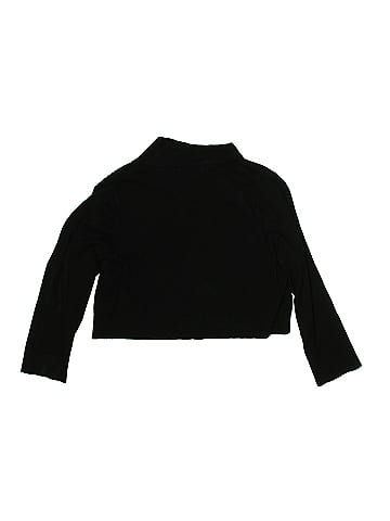 Calvin Klein Turtleneck Sweater (view 2)