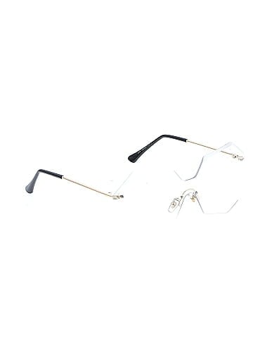 Unbranded Sunglasses (view 1)