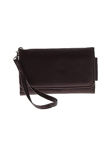 Assorted Brands Wristlet (view 1)