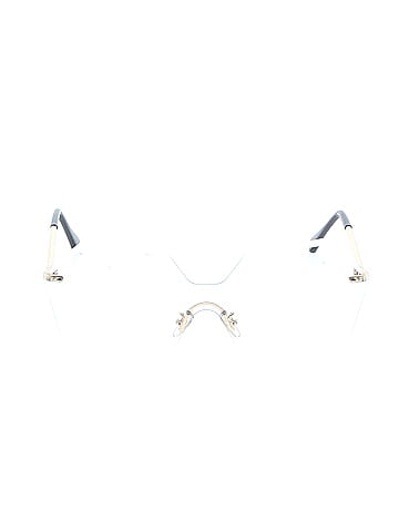 Unbranded Sunglasses (view 2)
