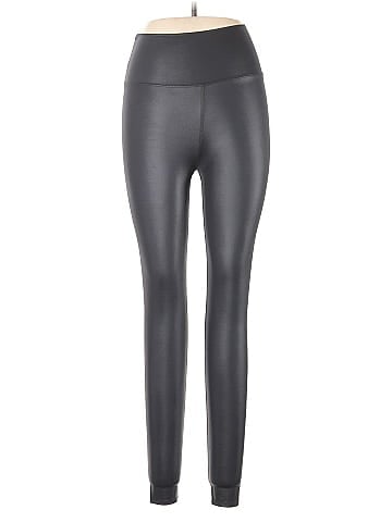 BEACHRIOT Sport Leggings (view 1)
