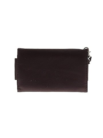 Assorted Brands Wristlet (view 2)