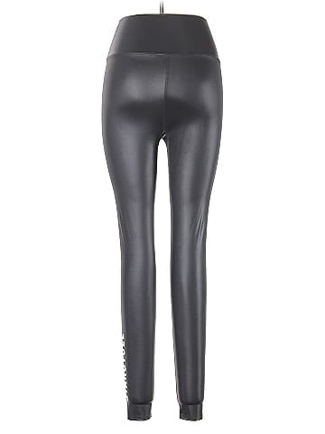 BEACHRIOT Sport Leggings (view 2)