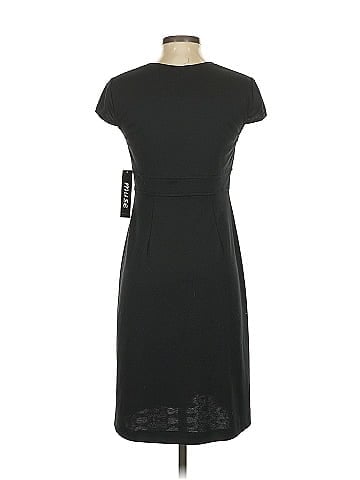 Muse Casual Dress (view 2)