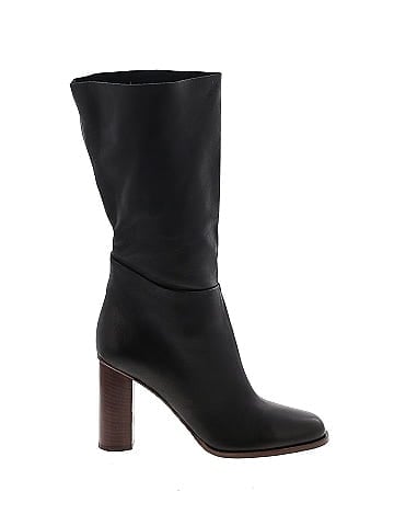 Tamara Mellon Boots (view 1)