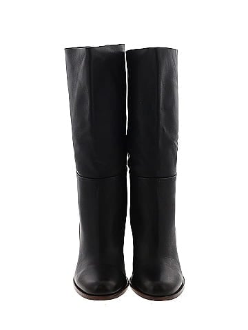 Tamara Mellon Boots (view 2)