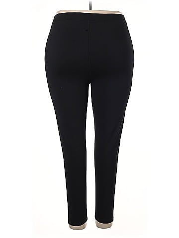 Cuddl Duds Active Pants (view 2)
