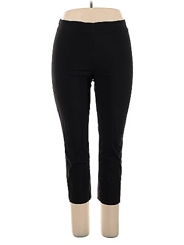 Avenue Montaigne Active Pants (view 1)