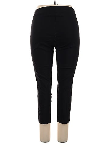 Avenue Montaigne Active Pants (view 2)