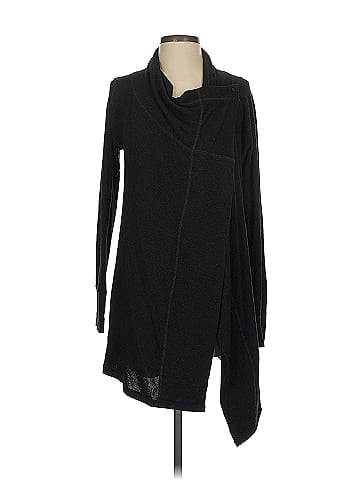 Stella & Dot Cardigan (view 1)