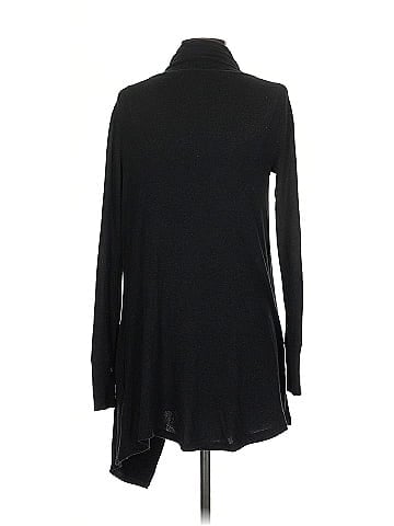 Stella & Dot Cardigan (view 2)