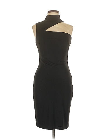 Lauren by Ralph Lauren Cocktail Dress (view 1)
