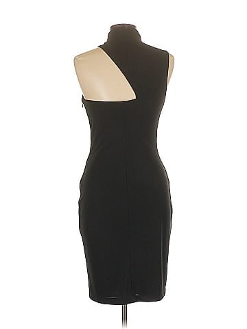 Lauren by Ralph Lauren Cocktail Dress (view 2)