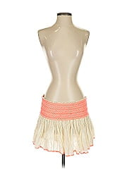 Love Shack Fancy Sleeveless Top