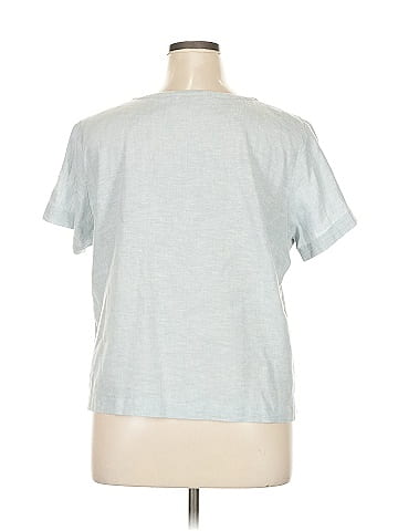 Orvis Short Sleeve Top (view 2)