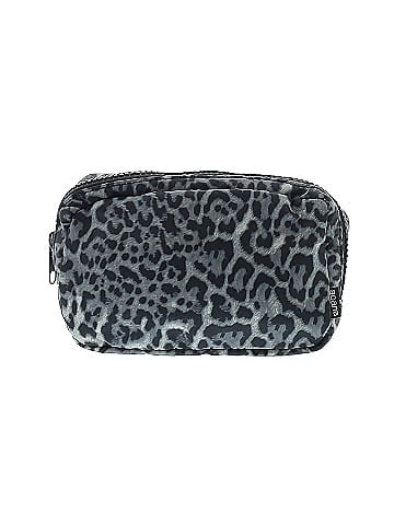 Apana Belt Bag (view 1)