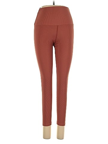 BEACHRIOT Sport Active Pants (view 1)