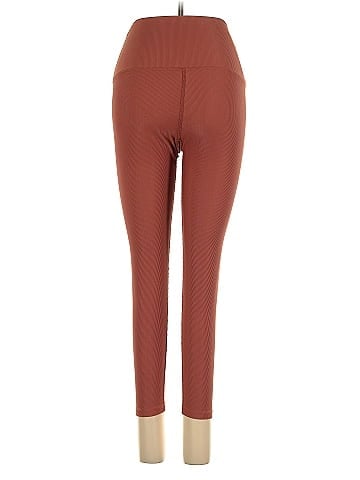 BEACHRIOT Sport Active Pants (view 2)