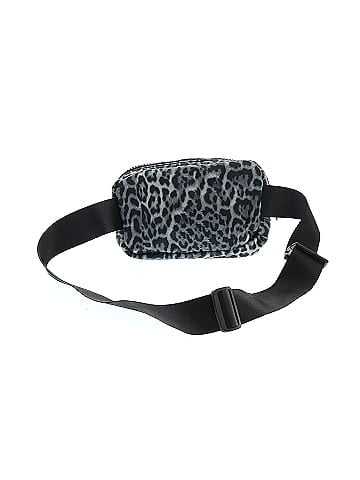 Apana Belt Bag (view 2)