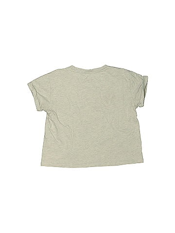 Rockets of Awesome Short Sleeve T-Shirt (view 2)