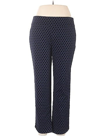 Crown & Ivy Casual Pants (view 1)