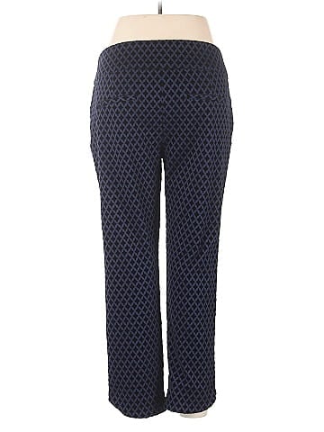 Crown & Ivy Casual Pants (view 2)