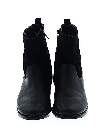 Aerosoles Ankle Boots (view 2)