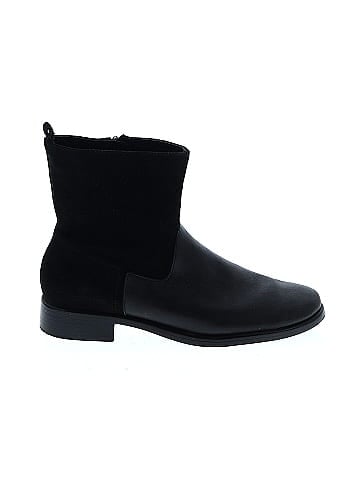Aerosoles Ankle Boots (view 1)