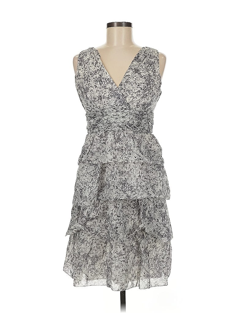 Talbots Petite Cocktail Dresses Top Sale