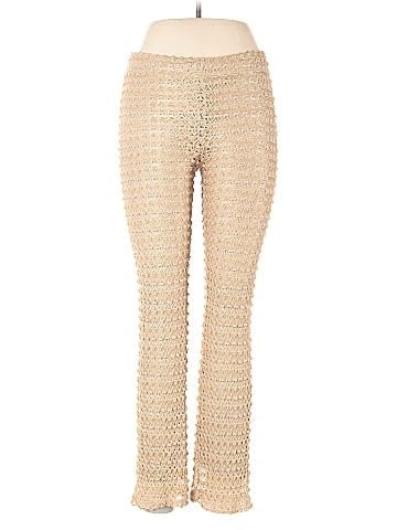 Casting Casual Pants (view 1)