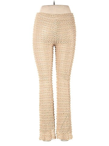 Casting Casual Pants (view 2)