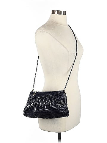 Unbranded Crossbody Bag (view 2)