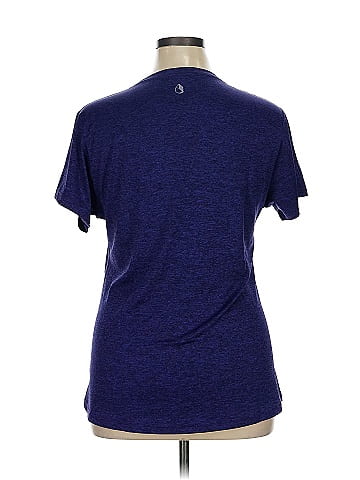 Icyzone Active T-Shirt (view 2)
