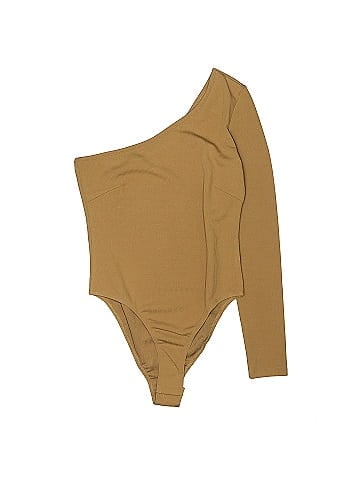 Princess Polly Bodysuit (view 1)