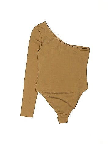 Princess Polly Bodysuit (view 2)