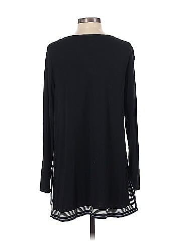 J.Jill Casual Dress (view 2)