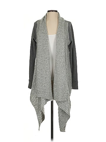 Saturday Sunday Cardigan (view 1)