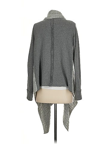 Saturday Sunday Cardigan (view 2)